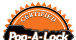 Certified Secure Logo